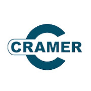 Cramer