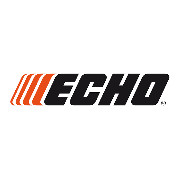 Echo