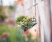 Enzmo Gartentechnik Gartenbedarf Unternehmen