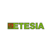 Etesia