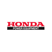 Hondapower