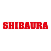 Shibaura