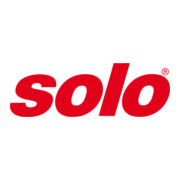 Solo