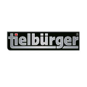 Tielbürger