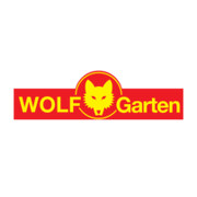 Wolf Garten