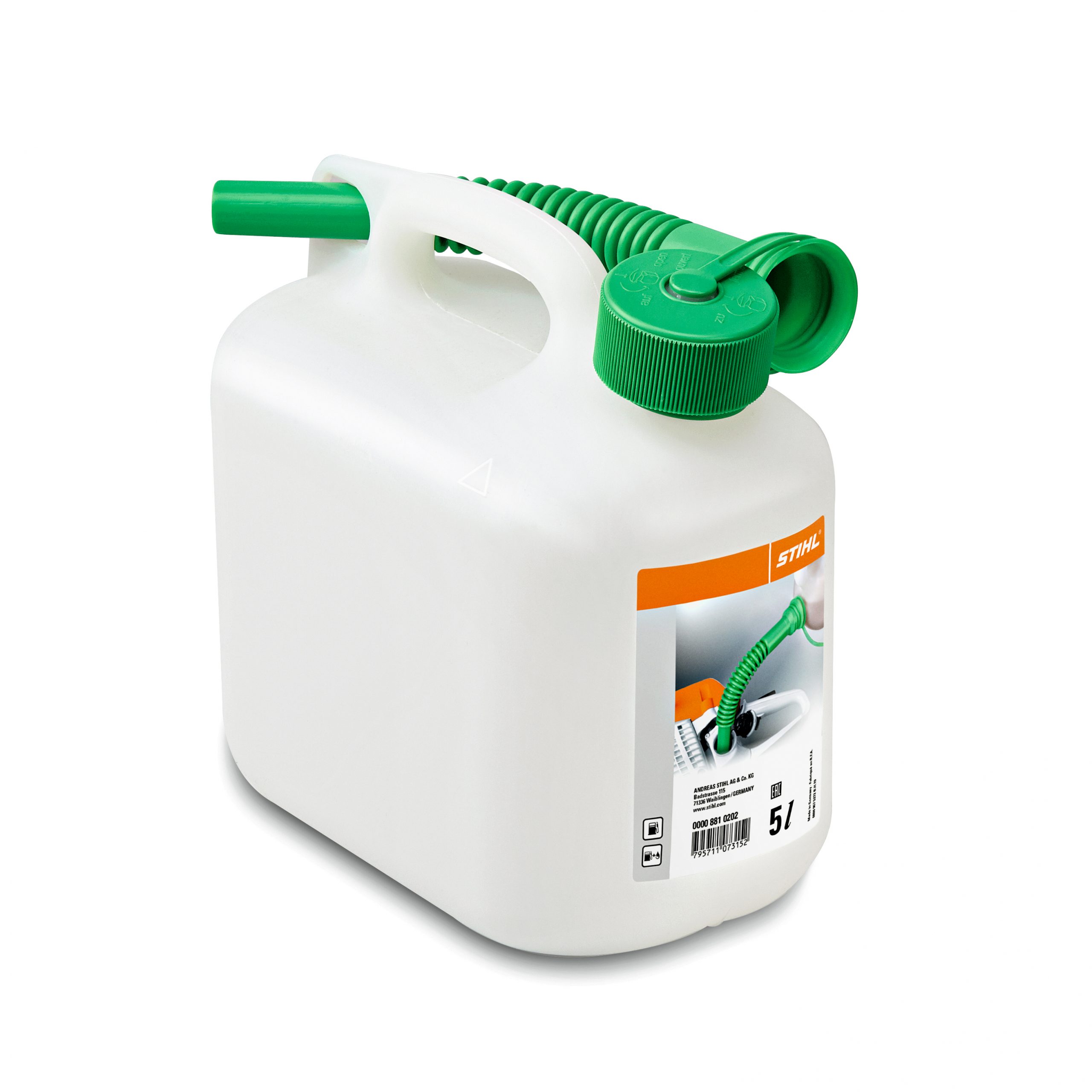 Stihl 1 Л Купить