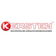 Kersten