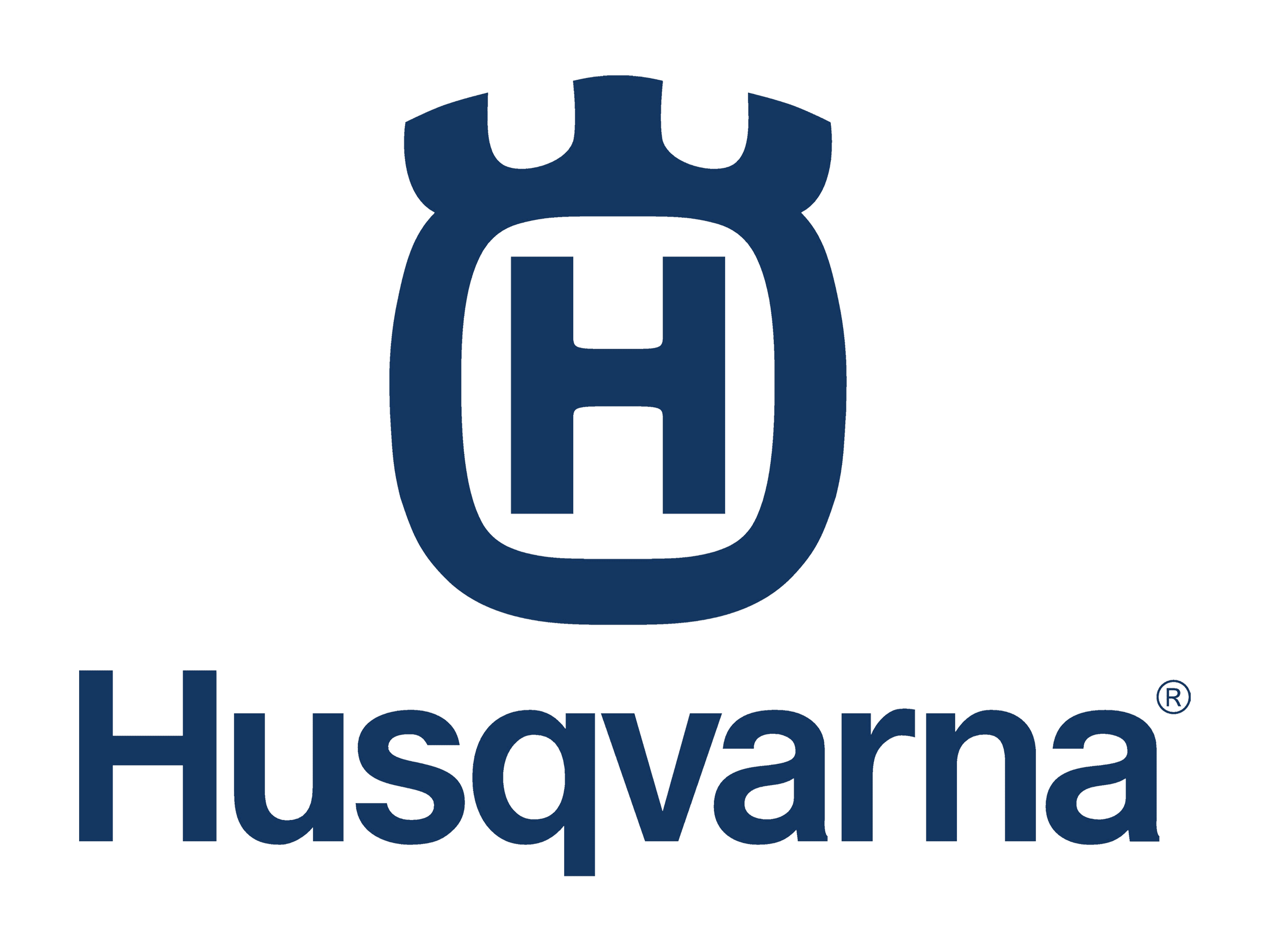 Husqvarna