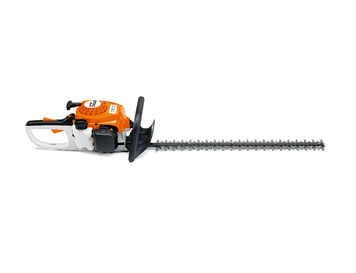 STIHL_HS_45_Schnittlaenge_45_cm_20210125_1800x1800