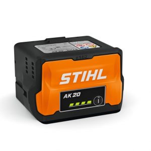 stihl-akku-ak-202023