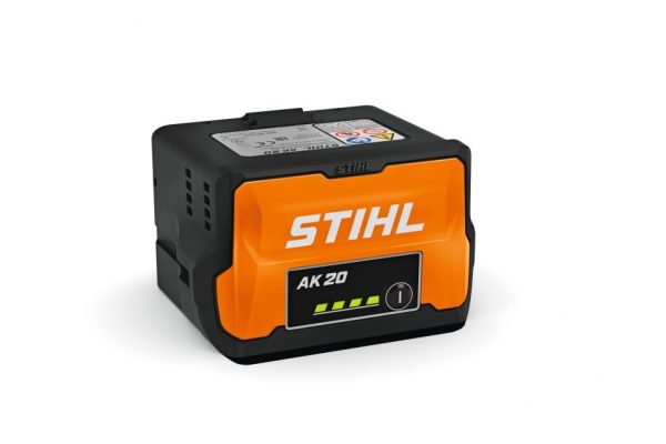 stihl-akku-ak-202023