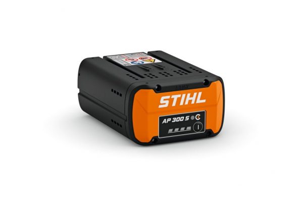 stihl-akku-ap-300s