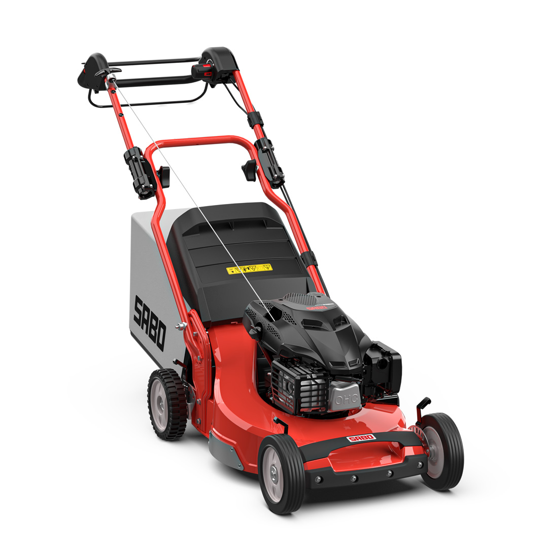 SA327424_54-PRO_VARIO