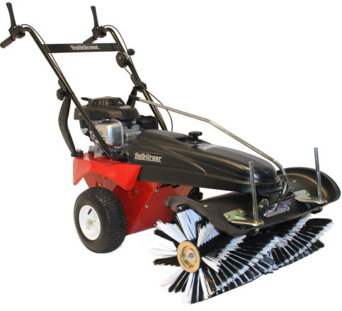 21674