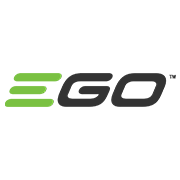 EGO Power Plus