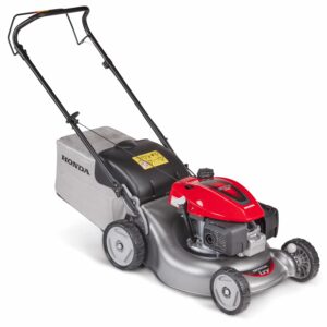 HONDA HRG 466C1 PK (IZY) Benzin-Rasenmäher