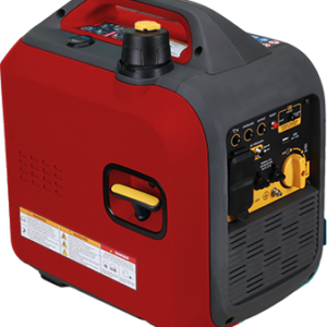 WEIBANG WB GR 2300 iS Stromerzeuger