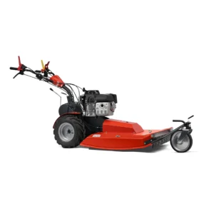SABO 70-PRO C VARIO Aufwuchsmäher