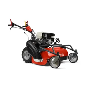 SABO 75-PRO F VARIO Schlegelmulcher