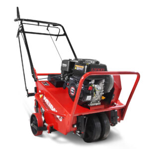 WEIBANG WB 517 ALC Aerifizierer