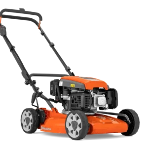 HUSQVARNA LB 244E Benzin-Mulchmäher