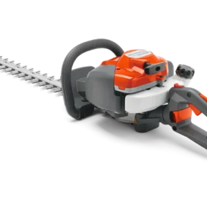 HUSQVARNA 122HD60 Benzin-Heckenschere