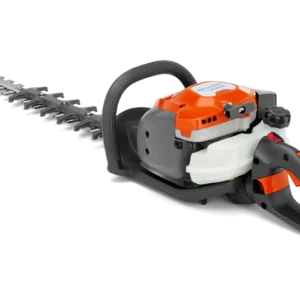 Husqvarna 522HD60X Benzin-Heckenschere