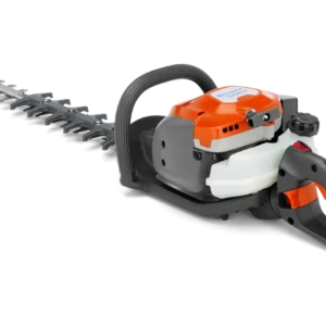 Husqvarna 522HDR60X Benzin-Heckenschere
