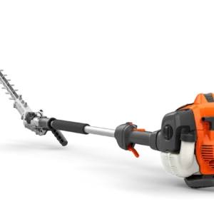 HUSQVARNA 525HE3 Stabheckenschere