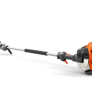 Husqvarna 525HE4 Stabheckenschere