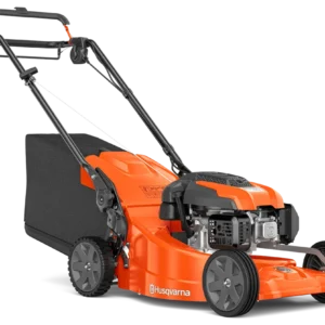 HUSQVARNA LC 551VQ Benzin-Rasenmäher