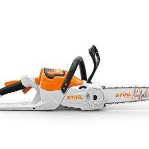 STIHL MSA 70 C-B Akku-Kettensäge