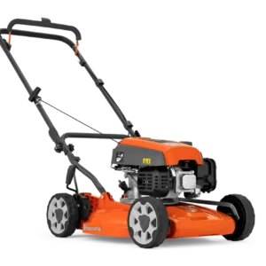 HUSQVARNA LB 144 Benzin-Mulchmäher