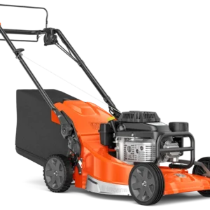 HUSQVARNA LC 551VBP Benzin-Rasenmäher