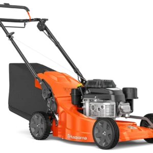 HUSQVARNA HUSQVARNA LC 551SP Benzin-Rasenmäher