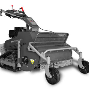 WEIBANG WB GT 6813 TE