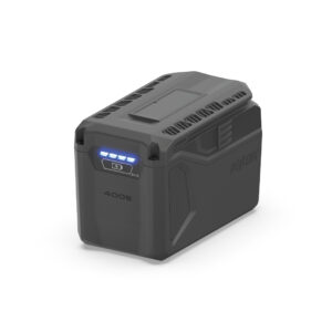 PELLENC ULiB 400E Akku