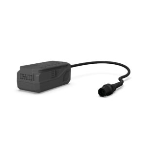 PELLENC Essential-Adapterkabel mit Fast Connector
