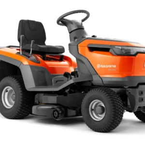 Husqvarna TC 112 Gartentraktor