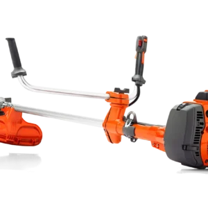Husqvarna 545FR Benzin-Motorsense