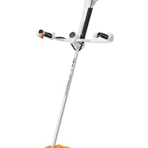 Stihl Benzin-Freischneider FS 461 C-EM