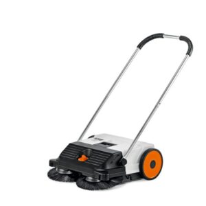 STIHL Kehrmaschine KG 550