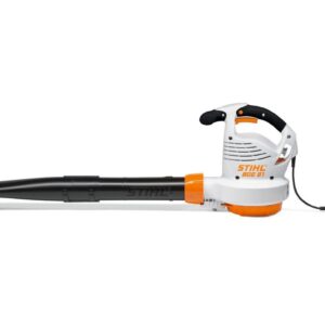 STIHL BGE 81 Elektro-Laubbläser