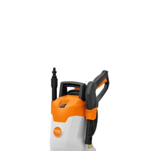 STIHL RE 80 X Elektro-Hochdruckreiniger