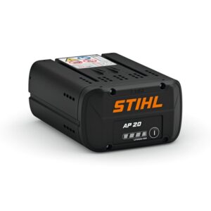 STIHL Akku AP 20