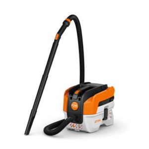 STIHL SEA 50 L Akku Nass- und Trockensauger