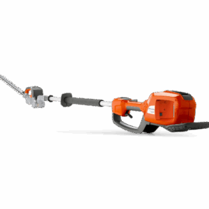 HUSQVARNA 520iHE3 Akku-Stabheckenschere