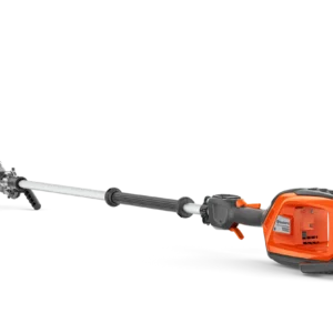 HUSQVARNA 525iHE4 Akku-Stabheckenschere