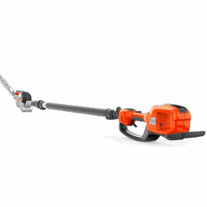 HUSQVARNA 520iHT4 Akku-Stabheckenschere