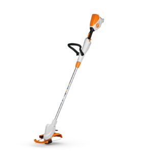 STIHL FSA 50 Akku-Motorsense